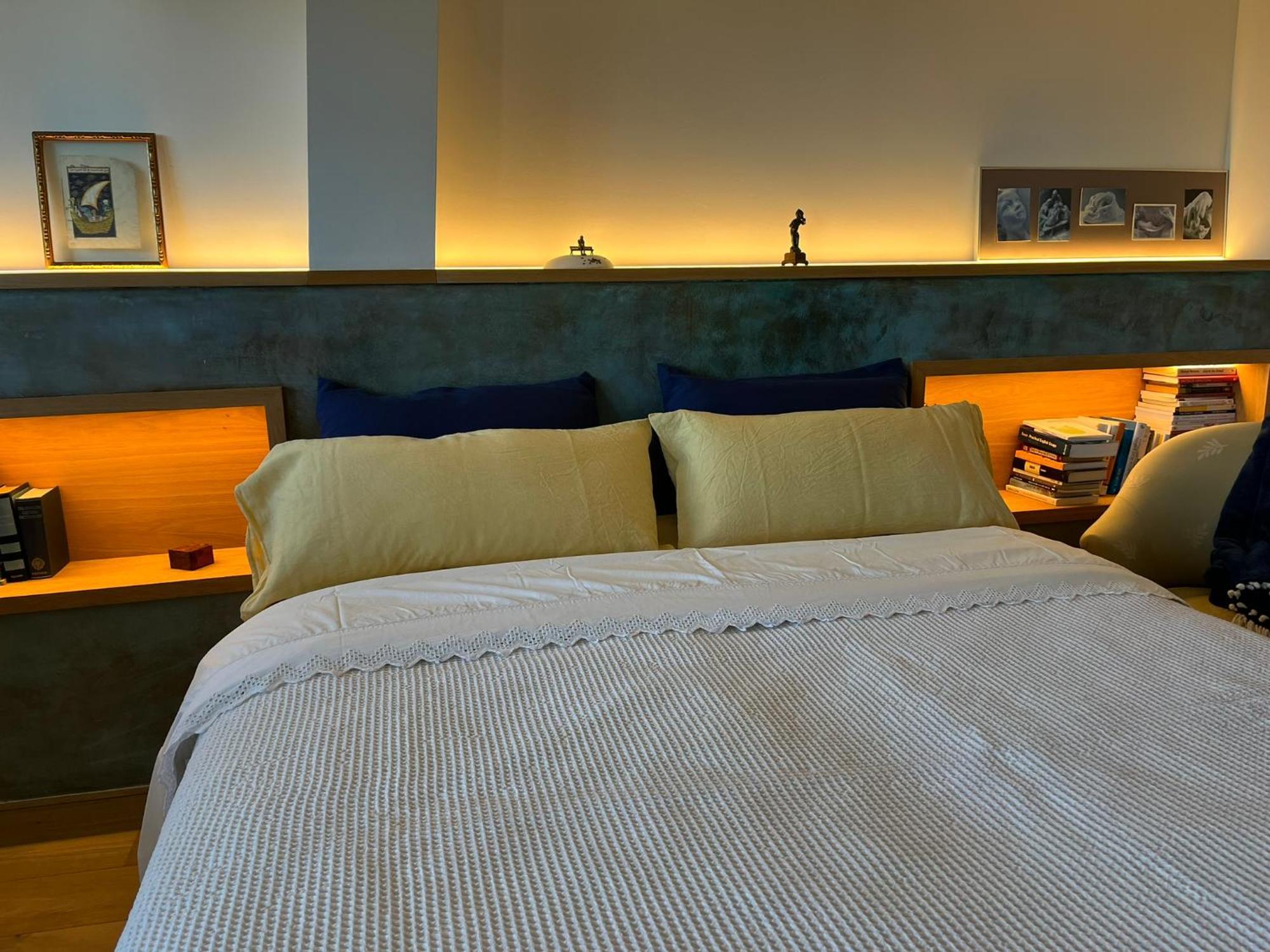 Lemon Tree Guest House Tiana Luaran gambar