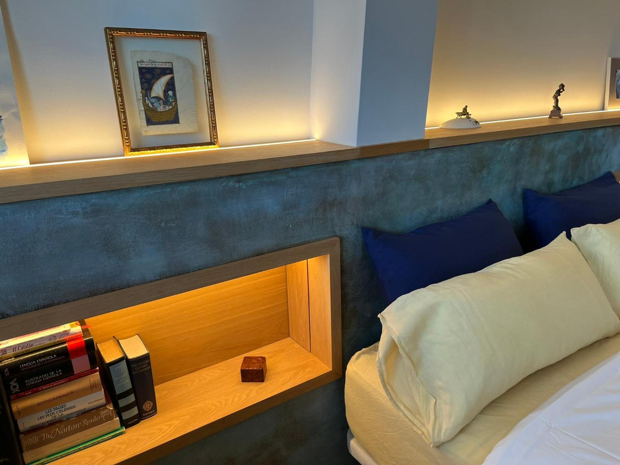 Lemon Tree Guest House Tiana Luaran gambar
