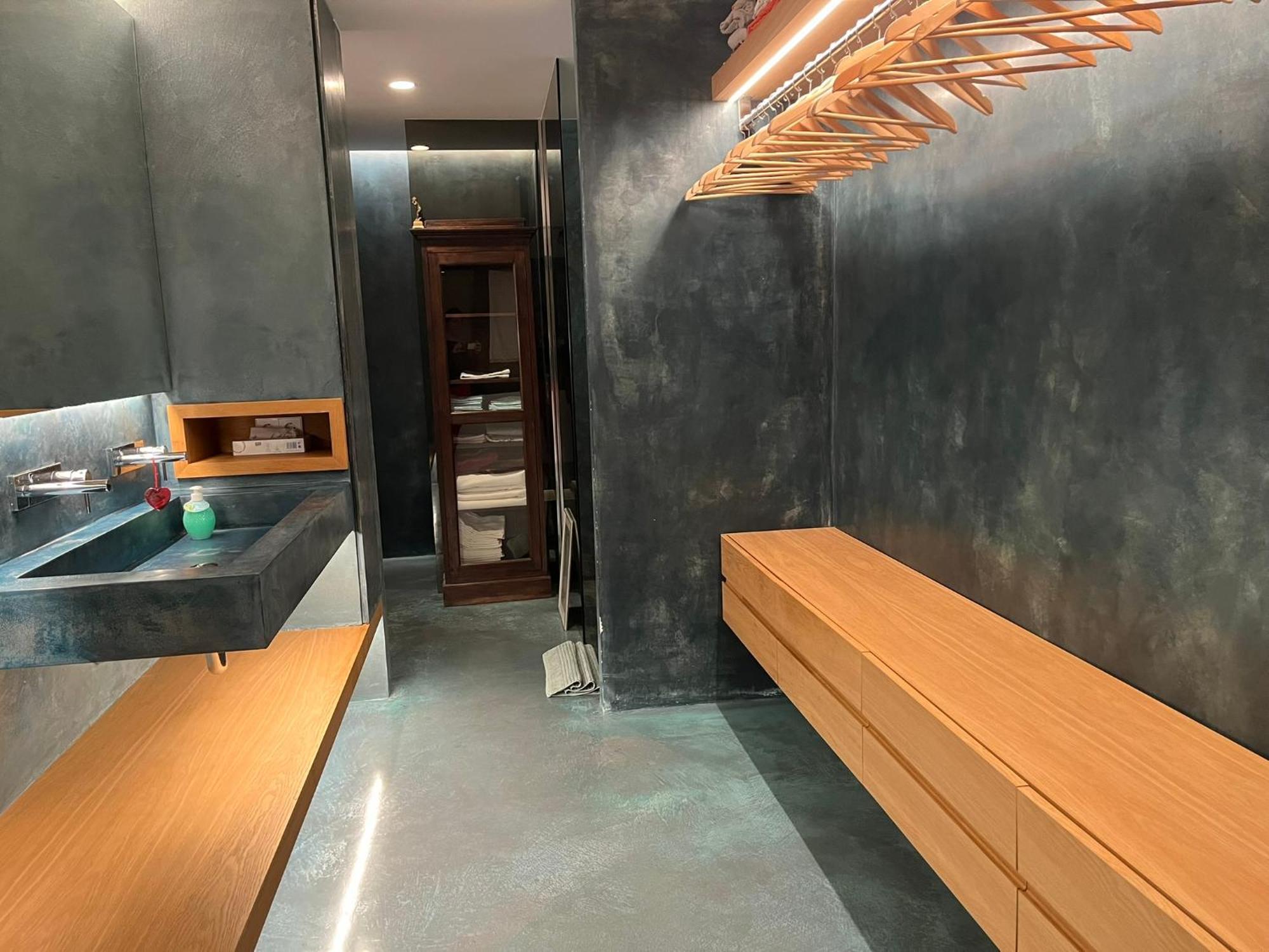 Lemon Tree Guest House Tiana Luaran gambar