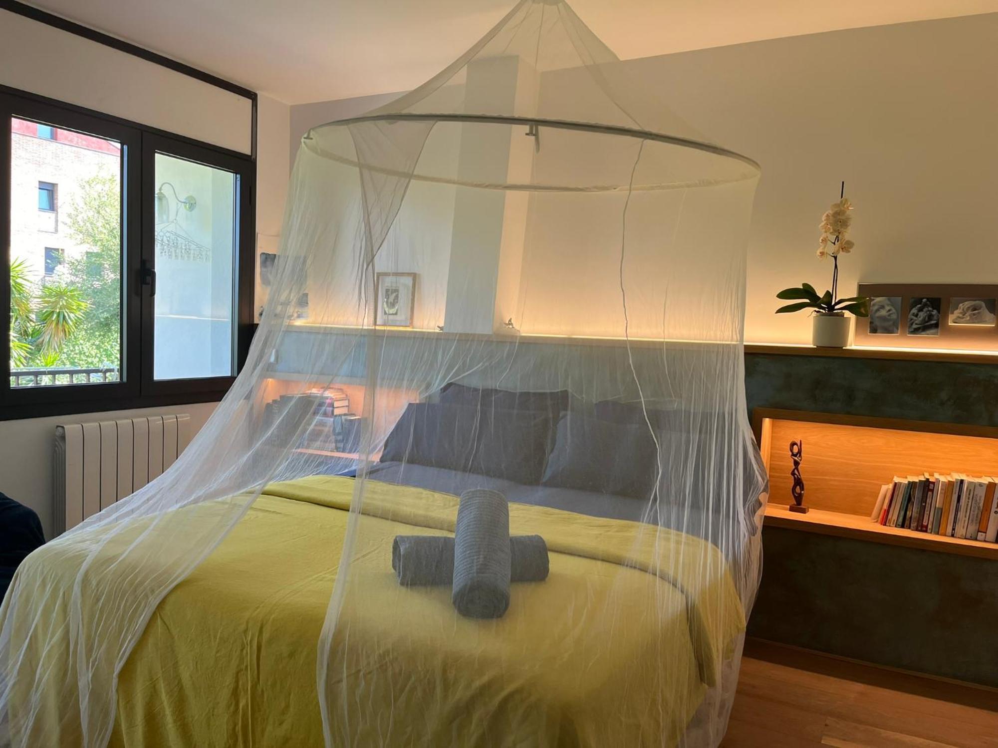 Lemon Tree Guest House Tiana Luaran gambar