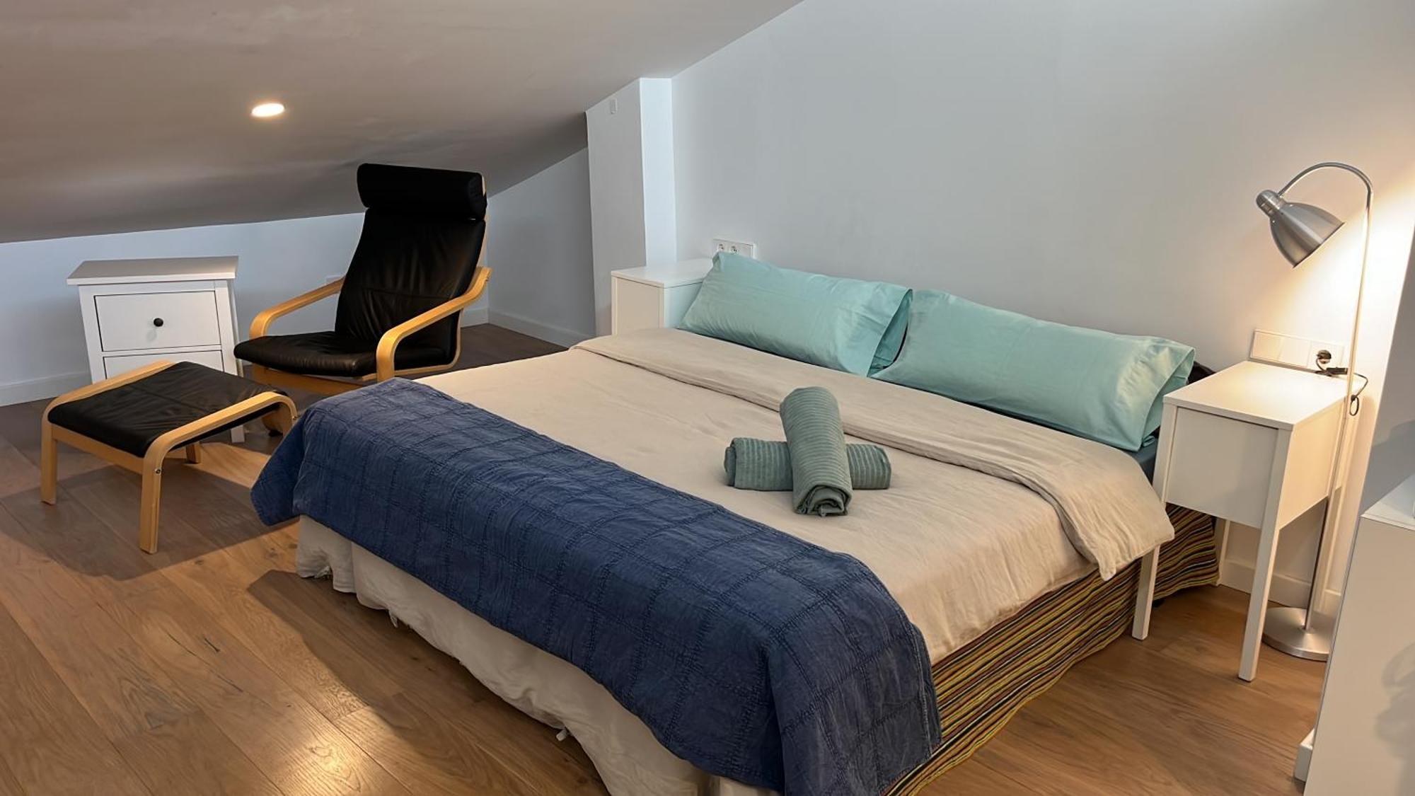 Lemon Tree Guest House Tiana Luaran gambar